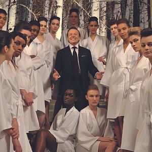 Foto Laurent Stocker