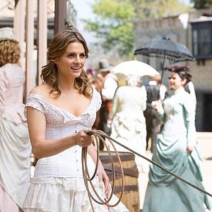 Foto Stana Katic