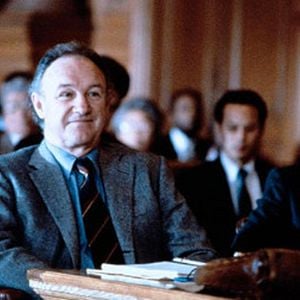 Foto Julgamento Final