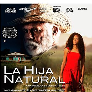 Foto La hija natural