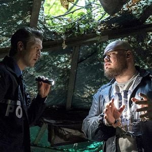 Foto Law & Order: Special Victims Unit