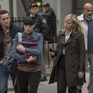 Foto Law & Order: Special Victims Unit
