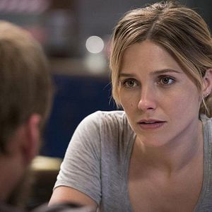 Foto Law & Order: Special Victims Unit