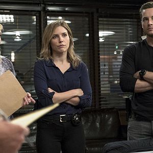 Foto Law & Order: Special Victims Unit