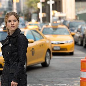 Foto Law & Order: Special Victims Unit