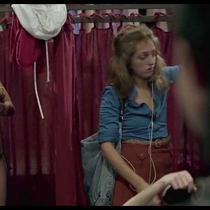 Foto Continue Sorrindo