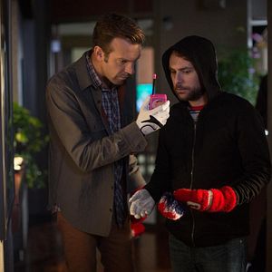 Foto Quero Matar Meu Chefe 2