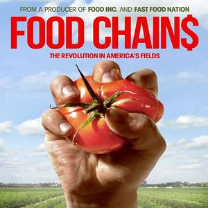 Foto Food Chains