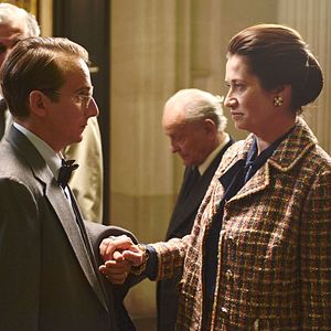 Foto Lorànt Deutsch