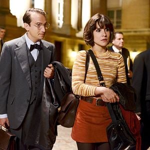 Foto Lorànt Deutsch