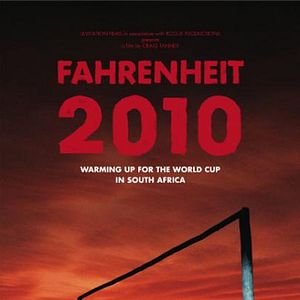 Foto Fahrenheit 2010