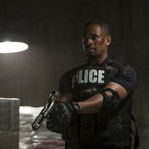 Foto Tiras, Só que Não