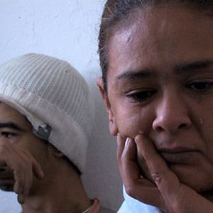 Foto Foi Melhor Amanhã