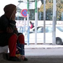 Foto Foi Melhor Amanhã