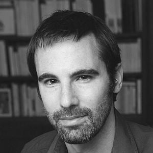 Foto Antoine Vitkine