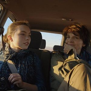 Foto Mil Vezes Boa Noite