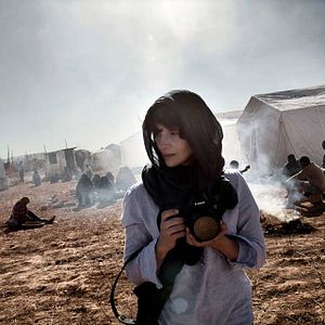 Foto Mil Vezes Boa Noite