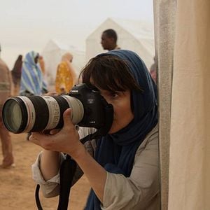 Foto Mil Vezes Boa Noite