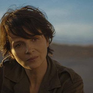 Foto Mil Vezes Boa Noite