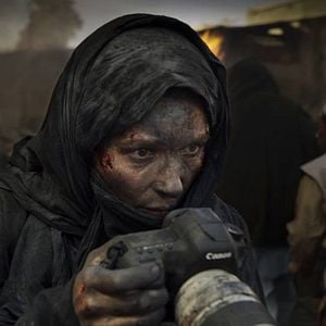 Foto Mil Vezes Boa Noite