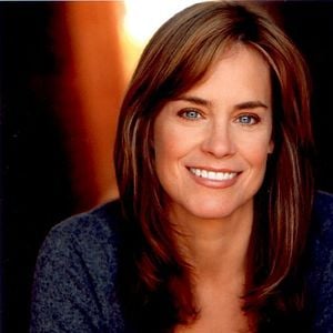 Foto Catherine Mary Stewart