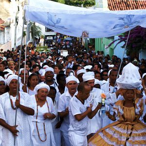Foto Pernamcubanos - O Caribe Que Nos Une
