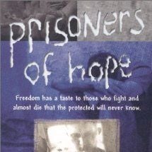 Foto Prisioneiros da Esperança