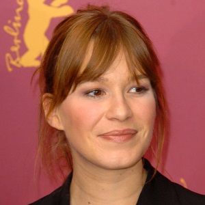 Foto Franka Potente