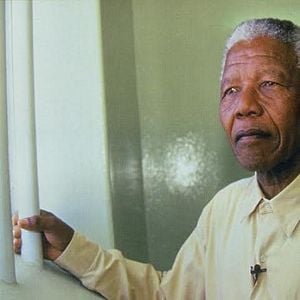 Foto Prisioneiros da Esperança