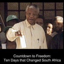 Foto Contagem Regressiva