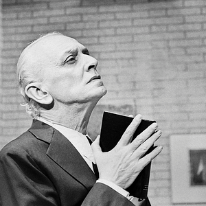 Foto Selva de Pedra (1972)