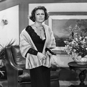 Foto Selva de Pedra (1972)