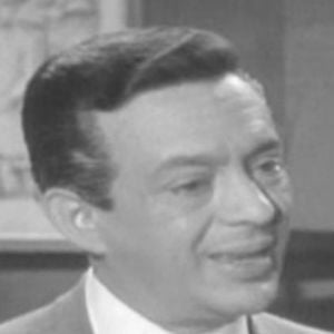 Foto Guillermo Zetina