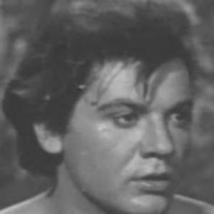 Foto Carlos Martinez Baena