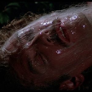 Foto Os Invasores de Corpos