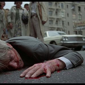 Foto Os Invasores de Corpos