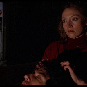 Foto Os Invasores de Corpos