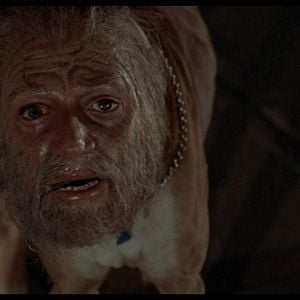 Foto Os Invasores de Corpos