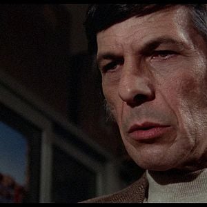 Foto Os Invasores de Corpos