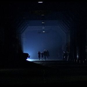 Foto Os Invasores de Corpos