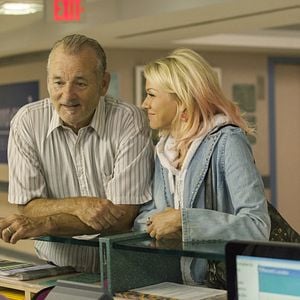 Foto Um Santo Vizinho