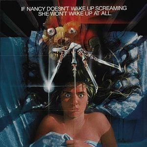 Foto A Hora do Pesadelo