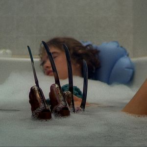 Foto A Hora do Pesadelo