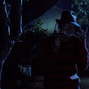 Foto A Hora do Pesadelo