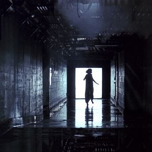 Foto A Hora do Pesadelo