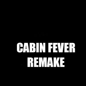 Foto Cabin Fever