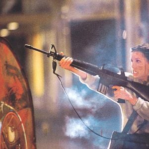 Foto A Bolha Assassina