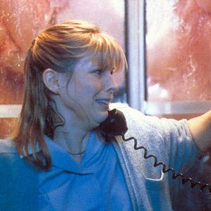 Foto A Bolha Assassina