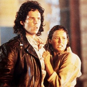 Foto A Bolha Assassina