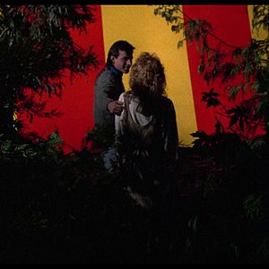 Foto Palhaços Assassinos